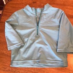 Primary long sleeve rash guard